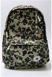 plecak CONVERSE - Original Backpack (Core) Sandy Camo