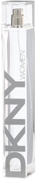 DKNY Women Energizing 2011 woda toaletowa 100 ml