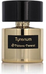 Tiziana Terenzi Tyrenum ekstrakt perfum 100 ml unisex