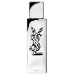 Yves Saint Laurent MYSLF L''Absolu Woda perfumowana 40