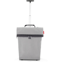 Wózek torba na zakupy Reisenthel Trolley M -
