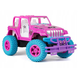 Dumel 20262 Crossroad Amazone