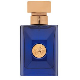 Versace Dylan Blue woda toaletowa dla mężczyzn 30
