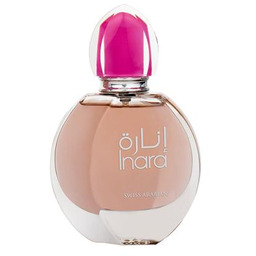 Swiss Arabian Inara woda perfumowana 55 ml