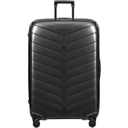 Samsonite Attrix - Spinner XL, walizka, 81 cm,