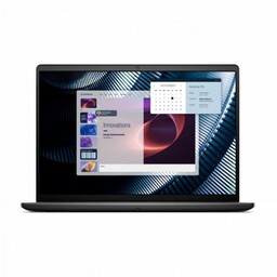 Dell Laptop Dell Pro 14 Essential PV14250 W11P
