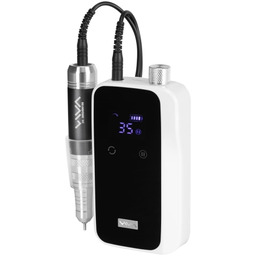 Frezarka przenośna aku VIVA 305