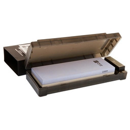 Taidea Splash Kamień do Ostrzenia Noży (400/1000)