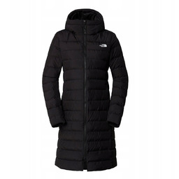 THE NORTH FACE KURTKA ACONCAGUA NF0A88TAJK3 r S