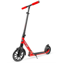 Madd Gear Metro Cruiser 250 hulajnoga miejska składana