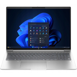 HP ProBook 4 G1a R7 250 16 16GB