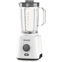 Kenwood BLP41.C0WH Blender, 2L dzbanek wyposażony
