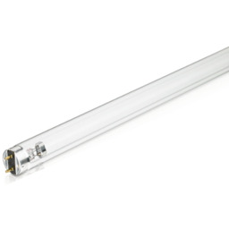 30W-UV-C T8 G13 promiennik bakteriobójczy