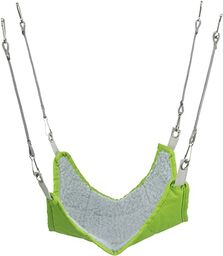 Trixie Hamak dla myszy/chomików, 18 x 18 cm