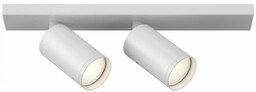 Jadalniana lampa Focus S C051CL-U-2W Maytoni nad wyspę