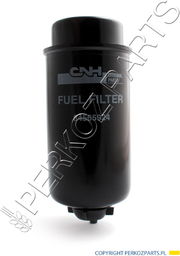 FILTR PALIWA NEW HOLLAND 87840590 - 84559023 -