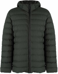 Geox Parka "Levico"
