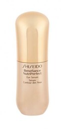 Shiseido Benefiance NutriPerfect serum pod oczy 15 ml