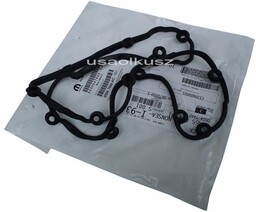 Uszczelka pokrywy zaworów Jeep Renegade 2,4 MultiAir -2018