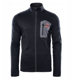 Bluza sportowa Polar sportowyowa MAGNUM Polar sportowyTEC ALCES