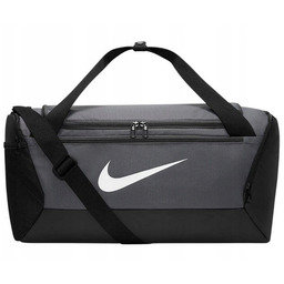 Torba sportowa Nike DM3976-068