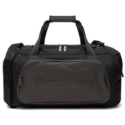 Torba sportowa Reebok