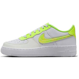Nike Air Force 1 LV8 DV1680 100