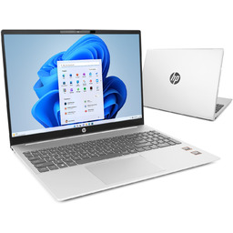 HP Pavilion 16-ag0019nw - Ryzen 7 8840U 16''-WUXGA