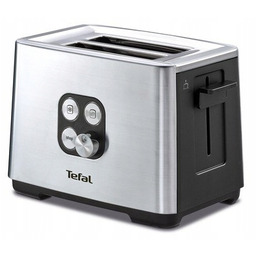 Toster Tefal TT420D30