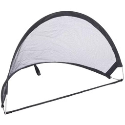 Bramka Pop-Up Goal Dunlop 60x40x40 2szt