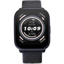 Smartwatch Amazfit