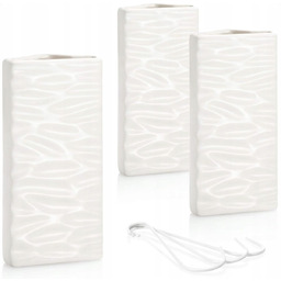 Nawilżacz na Kaloryfer Grzejnik Biały Pojemnik na Wodę