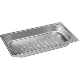 Villeroy & Boch Tacka do gotowania na parze