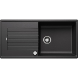 BLANCO ZIA XL 6 S Silgranit Antracyt odwracalny