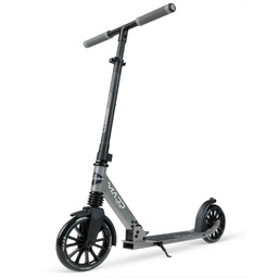 Madd Gear Metro Cruiser 250 hulajnoga miejska składana