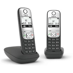 Gigaset A690Duo
