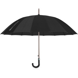 Parasol półautomat BETLEWSKI BPA-1 CZARNY