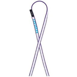 Pętla 120 cm x 10 mm dyneema