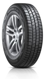 Hankook 195/70R15C VANTRA ST AS2 RA30 104/102R