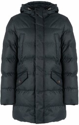 Geox Parka "Levico"