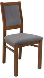 krzesło Paella