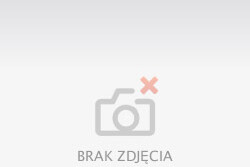 Biosilk Volumizing Therapy Shampoo szampon zwiększający objętość