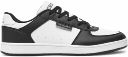 Sneakersy Kappa