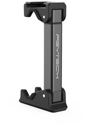 PGYTECH Uchwyt na smartfona uniwersalny 1/4" (P-CG-012)
