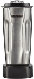 DZBANEK ZE STALI NIERDZEWNEJ 0,95l DO BLENDERA HBB908R-CE
