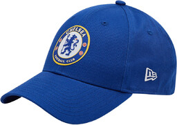 New Era 9FORTY Core Chelsea FC Cap 12360180,