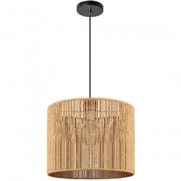 REA OSW-02411 LAMPA APP1324-1CP 30cm