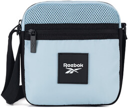 Saszetka Reebok RBK-016-CCC-05 Niebieski