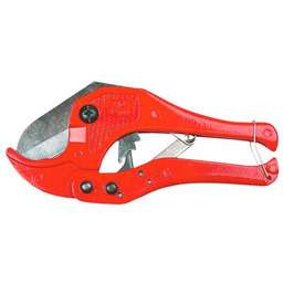 TOP TOOLS Obcinak do rur 34D065