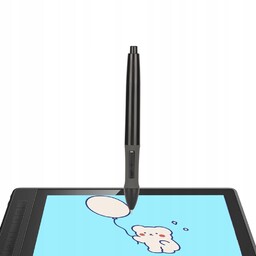 Pióro Do Tabletów Huion GT191 GT221 Model PEN68D
